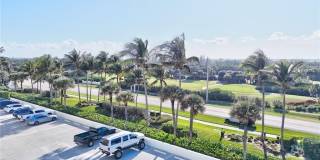 8750 S Ocean Drive Gallery 51