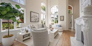 Luxury Furnished Executive Rental Luxury Furnished Executive Rental Gallery 1