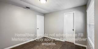 24 Barring Pl Gallery 16