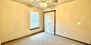 709 Caladium Drive Gallery 30