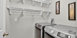 280 Falls Church Street SW Gallery 30