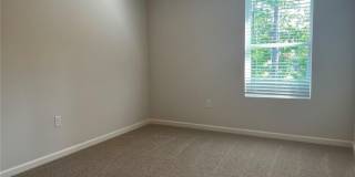 2202 Blue Monarch Drive Gallery 14