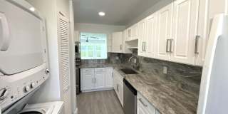 2450 Black Olive Boulevard Gallery 5