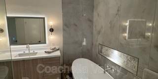 269 Vista Royale Cir W Gallery 29