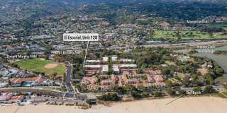 Experience Elegance: El Escorial Villa with Miramar Floor Plan! Gallery 25