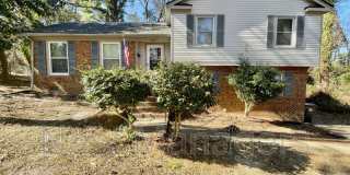 452 Cloverhill Place Gallery 1