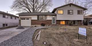 Students Welcome!  5 Bedroom home in West Fort Collins Gallery 23