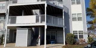 30381 CROWLEY Drive unit: 302 Gallery 1