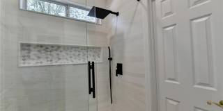 4580 Park Brooke Trace Gallery 43