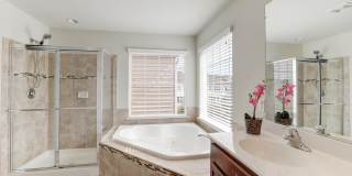 43543 HERITAGE GAP Terrace Gallery 25