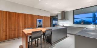 Rates Vary: $24,995 - $44,995 Gallery 15