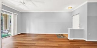 3106 Tuscany Way Gallery 4