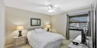 8445 Charter Club Circle Gallery 17