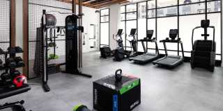 Avalon Durham Gallery 30