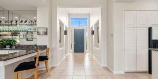 727 Arrowhead Drive Gallery 18