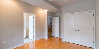 Five Bed Manayunk Apartment Gallery 24