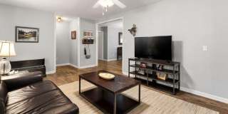 Family House Rental Gallery 4