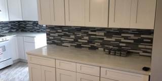 178 Cummings Avenue Gallery 4