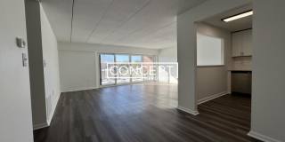 55 Hill Rd. Gallery 2