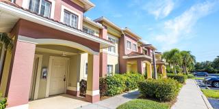 Coming Mid July 2/2.5 Townhome - Villages of Stoney Brook Gallery 3