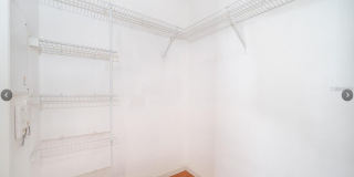 6166 STEVENSON DRIVE Gallery 13