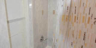 464 Classon Avenue2 bedrooms, 2 bathrooms Gallery 2
