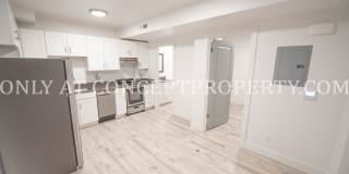 Beautifully Remodeled Apartment Home with Washer/Dryer in-Unit and Luxury Finishes! Gallery 52