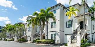 Avalon Coconut Creek Gallery 48