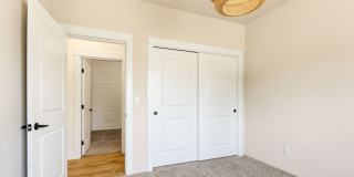 Newer 3 Bedroom 2 Bathroom Home in a Nice Neighborhood Gallery 32