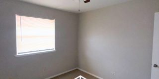 8101 Brookside Dr Gallery 1