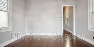 1225 St Ferdinand St Gallery 2