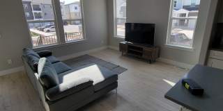 4174 Hardman Way Gallery 11