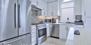 1978 Pearl Street Gallery 1