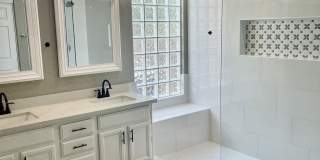 1732 W Gary Dr Gallery 28