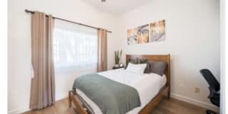 1418 Country Vistas Lane - 2 Gallery 1