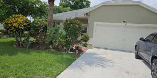 5 Heather Trace Drive Gallery 2