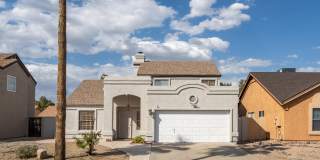 7854 W Fleetwood Lane Gallery 1