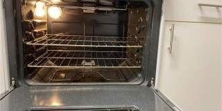 12112 Saint Andrews Place unit: 205 Gallery 54