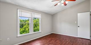 8346 Sperry Court - 1 Gallery 16
