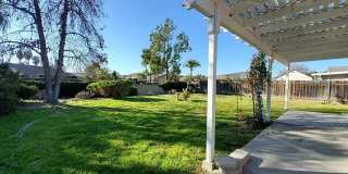 Rare 3 Bed / 2 Bath with Huge Backyard! Gallery 11