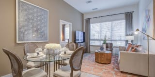 Cannery Park by Windsor Cannery Park by Windsor Gallery 12