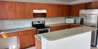 15226 SW 30th Terrace Gallery 2
