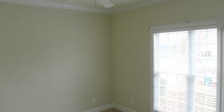 54 Belmont Place Gallery 6
