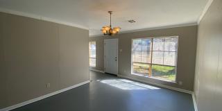 Spacious 4-Bedroom Home – Section 8 Welcome! Spacious 4-Bedroom Home – Section 8 Welcome! Gallery 9