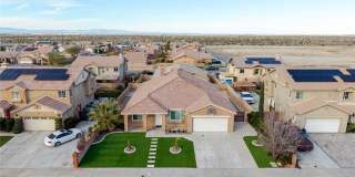 5059 Keston Drive Gallery 1