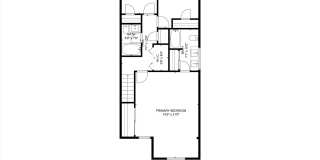 Stylish Living Meets Ultimate Convenience in This 3BR/2.5BA Ocean Lakes Townhome! Gallery 32