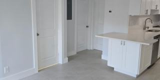 4951 SW 28th Terrace Gallery 2