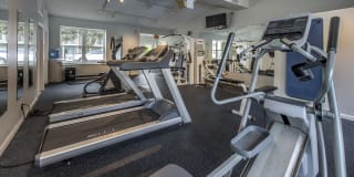 Westgate Apartments Gallery 15