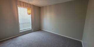 Lake Jeanette area!! Renovated three bedroom two bath Gallery 13