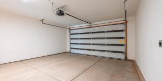 VALO at Desert Haven Gallery 25